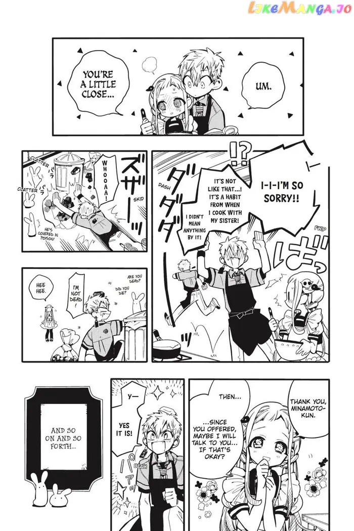 Toilet-Bound Hanako-kun Chapter 15 image 09_optimized